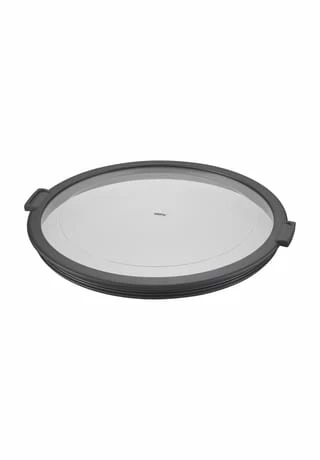 GEFU® Schüssel-Set "Mondi", 3-teilig Packmaß: Breite 26cm, Höhe 17cm, Tiefe 26cm 3 GEFU® Schüssel-Set "Mondi", 3-teilig Packmaß: Breite 26cm, Höhe 17cm, Tiefe 26cm