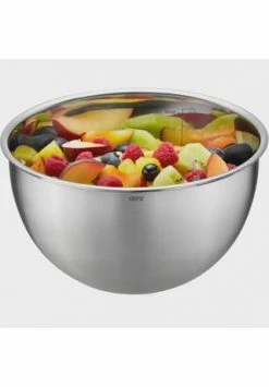 GEFU® Schüssel-Set "Mondi", 3-teilig Packmaß: Breite 26cm, Höhe 17cm, Tiefe 26cm 14 GEFU® Schüssel-Set "Mondi", 3-teilig Packmaß: Breite 26cm, Höhe 17cm, Tiefe 26cm -Deutschland karaffen-kruege Verkäufe 2024 unnamed file 979