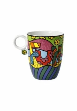 Goebel Künstlertasse Romero Britto - Fun Bunt 12 Goebel Künstlertasse Romero Britto - Fun Bunt -Deutschland karaffen-kruege Verkäufe 2024 unnamed file 98