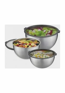 GEFU® Schüssel-Set "Mondi", 3-teilig Packmaß: Breite 26cm, Höhe 17cm, Tiefe 26cm 17 GEFU® Schüssel-Set "Mondi", 3-teilig Packmaß: Breite 26cm, Höhe 17cm, Tiefe 26cm -Deutschland karaffen-kruege Verkäufe 2024 unnamed file 982