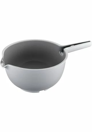 GEFU® Schüssel-Set, 4-teilig Gesamt: Länge 13,2cm, Breite 37,299999cm, Höhe 25,299999cm 5 GEFU® Schüssel-Set, 4-teilig Gesamt: Länge 13,2cm, Breite 37,299999cm, Höhe 25,299999cm – Bild 3