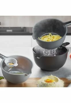 GEFU® Schüssel-Set, 4-teilig Gesamt: Länge 13,2cm, Breite 37,299999cm, Höhe 25,299999cm 9 GEFU® Schüssel-Set, 4-teilig Gesamt: Länge 13,2cm, Breite 37,299999cm, Höhe 25,299999cm -Deutschland karaffen-kruege Verkäufe 2024 unnamed file 986