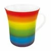 KÖNITZ Henkelbecher "Regenbogen", 410 Ml Mehrfarbig 1 KÖNITZ Henkelbecher "Regenbogen", 410 Ml Mehrfarbig -Deutschland karaffen-kruege Verkäufe 2024 unnamed file 990