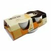 KÖNITZ Tassen-Set "Coffee Bar", Porzellan, 450 Ml WEISS 2 KÖNITZ Tassen-Set "Coffee Bar", Porzellan, 450 Ml WEISS -Deutschland karaffen-kruege Verkäufe 2024 unnamed file 992