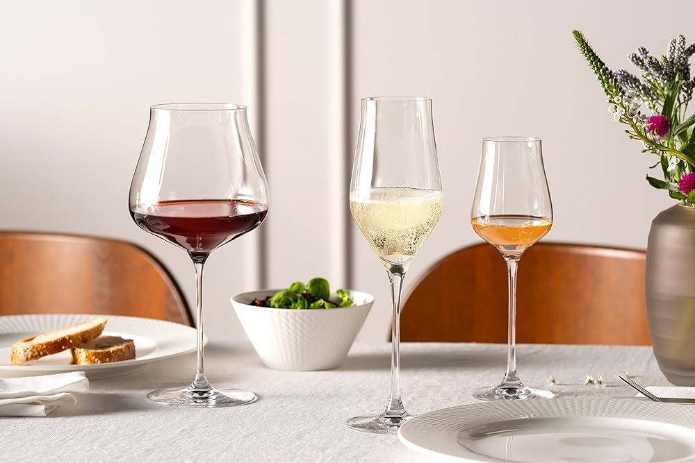 Gazebo Parts Direct Sales Store -Deutschland karaffen-kruege Verkäufe 2024 81Pz9rwWz4L. AC UF10001000 QL80 DpWeblab