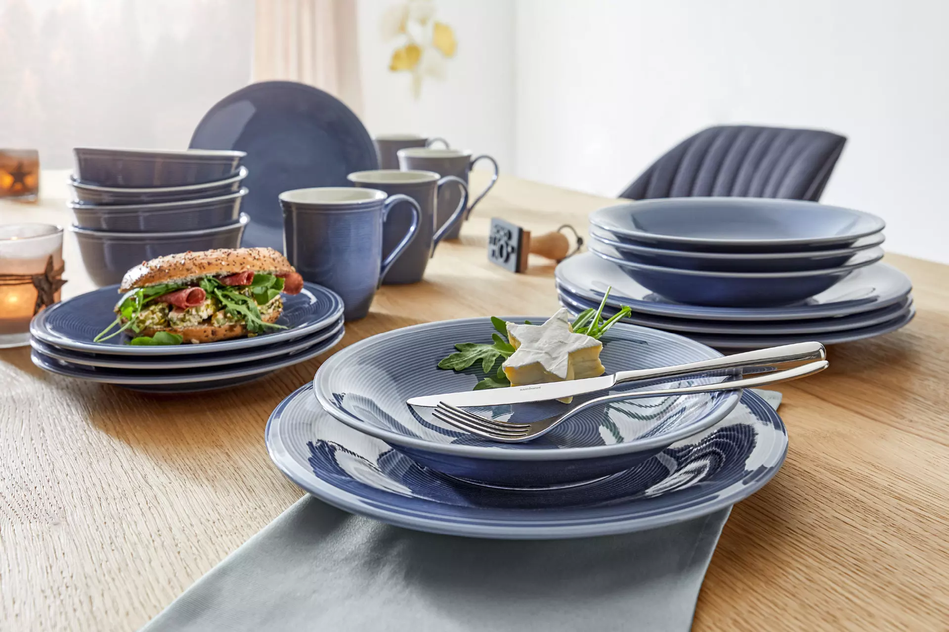 Gazebo Parts Direct Sales Store -Deutschland karaffen-kruege Verkäufe 2024 Colour Loop 2