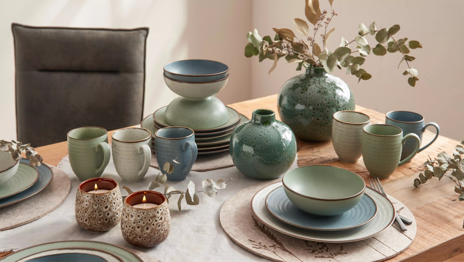 Gazebo Parts Direct Sales Store -Deutschland karaffen-kruege Verkäufe 2024 Dingtalk 20240508170635