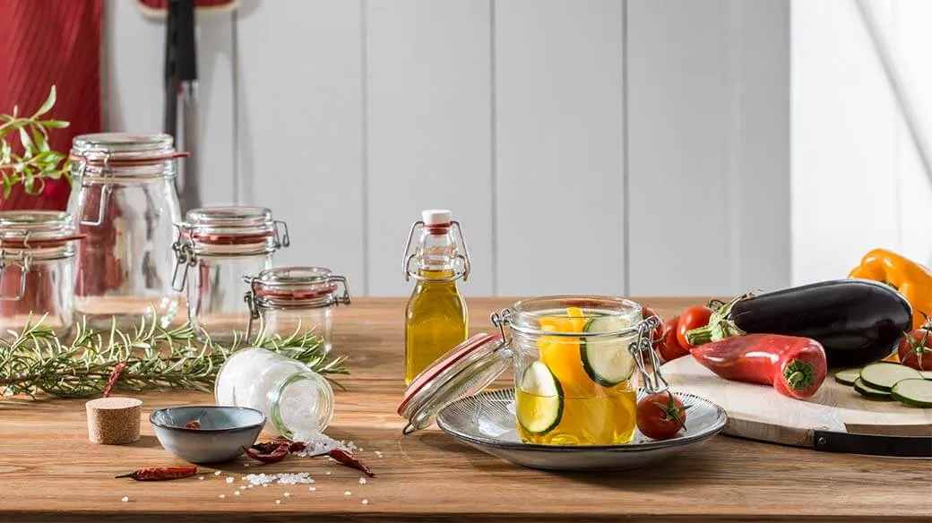 Gazebo Parts Direct Sales Store -Deutschland karaffen-kruege Verkäufe 2024 Gem se 2